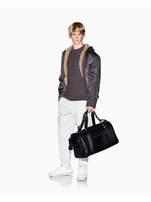  ARMANI EXCHANGE | XM001560AF11982/F8034